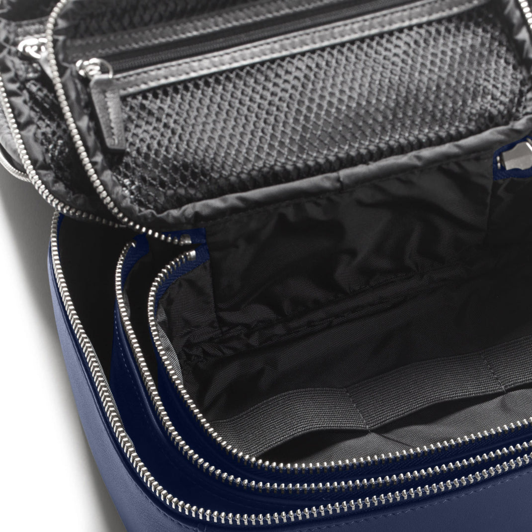 Nested-Travel-Organizer-Trio-Blue-N23-375-2