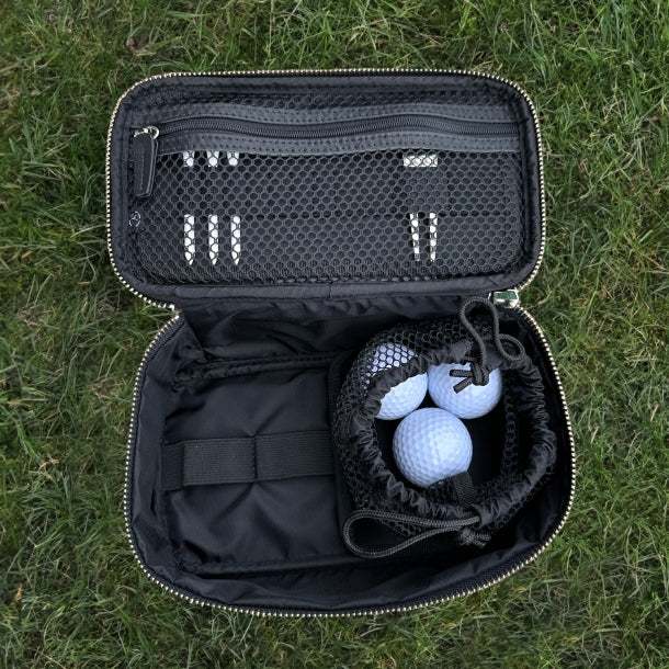 PDP-golf-organizer