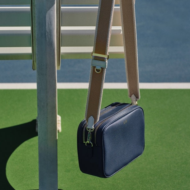 PDP-sport-strap