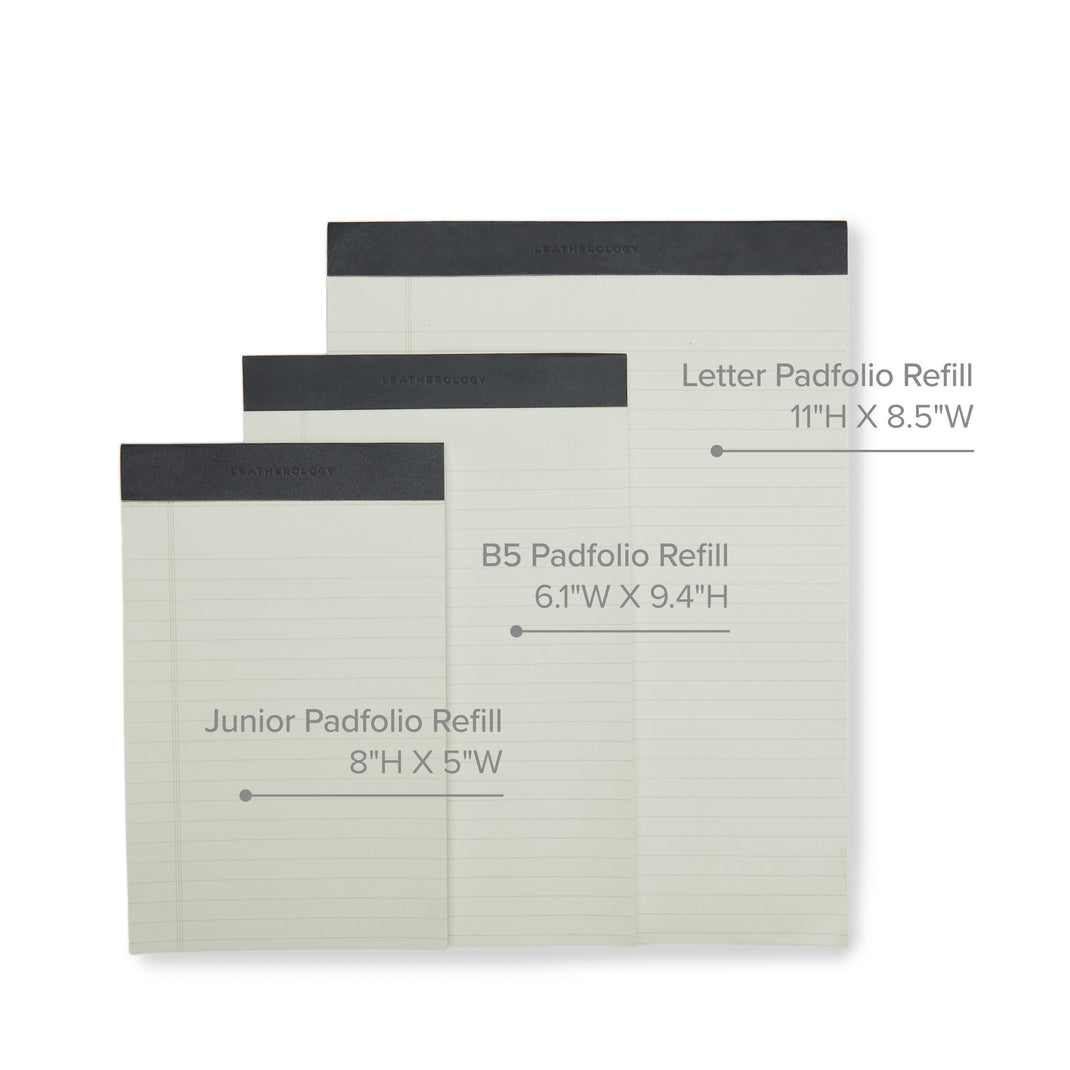 PF4_PF5_PF8_Group_18-3
