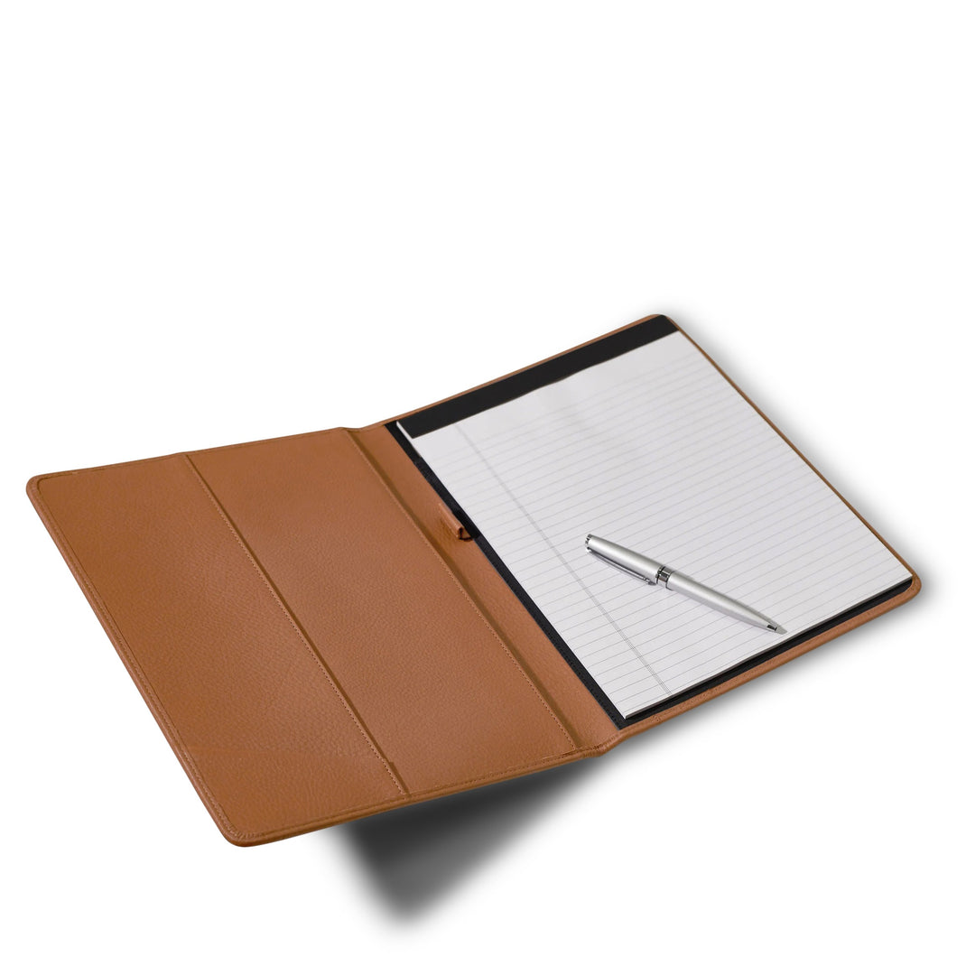 Padfolio-Gift-Set-2-Tan-GK1-229-3