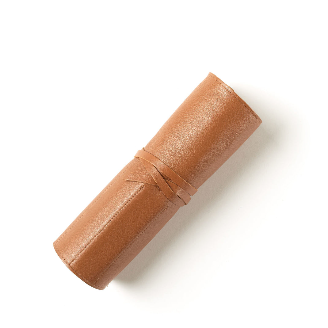 Paintbrush-Roll-Tan-P97-229-1