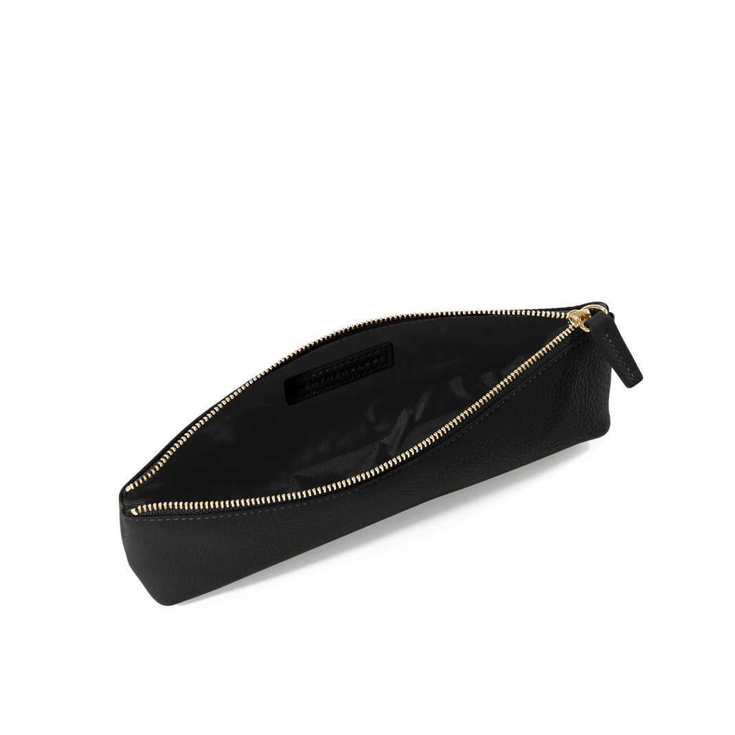 Pencil-Case-Black-C81-332-2