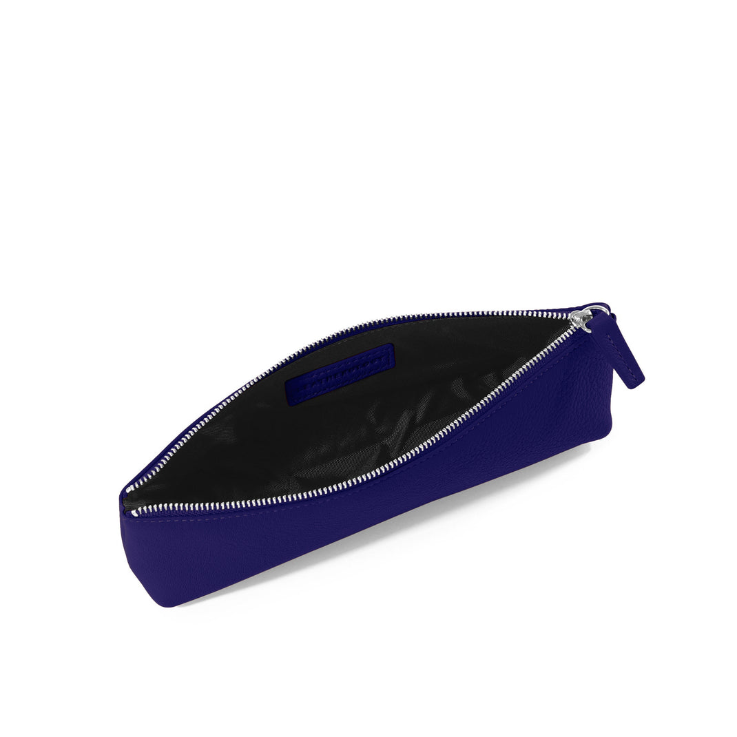 Pencil Case Regatta Blue