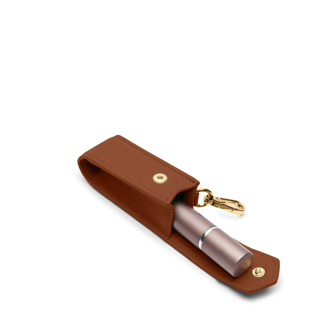 Portable-Lipstick-Holder-148-224-2