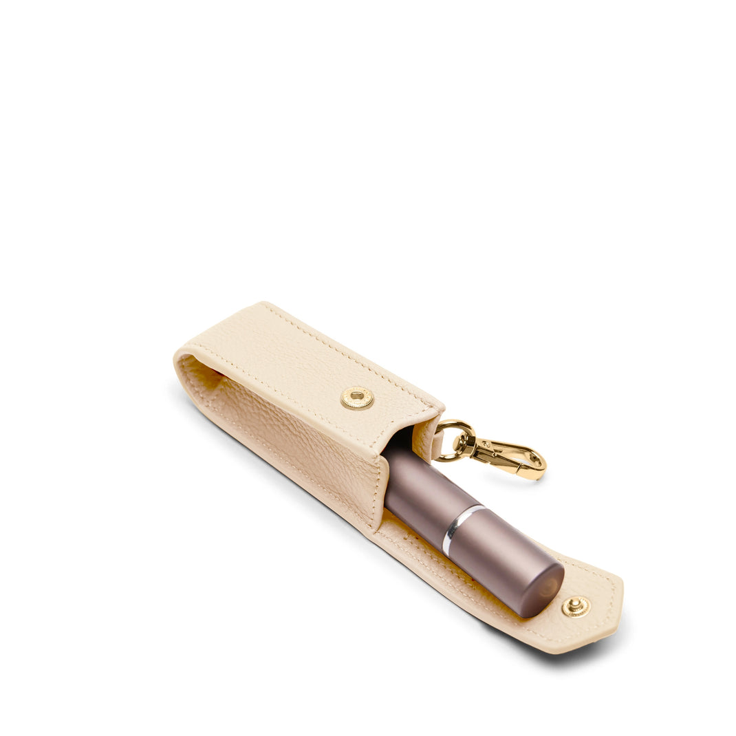 Portable-Lipstick-Holder-148-411-002K