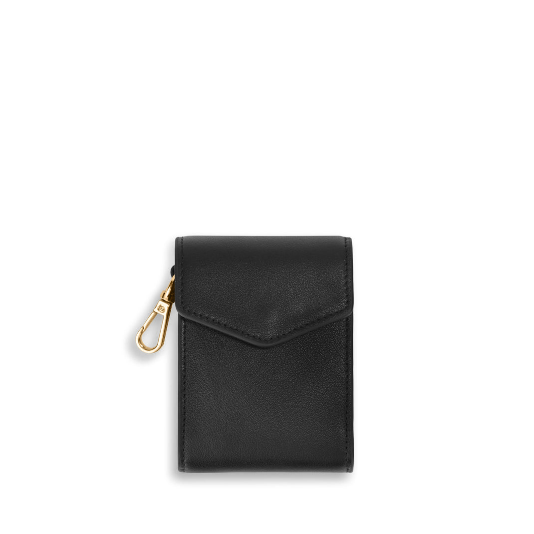 Portable-Single-Playing-Card-Case-147-135-01
