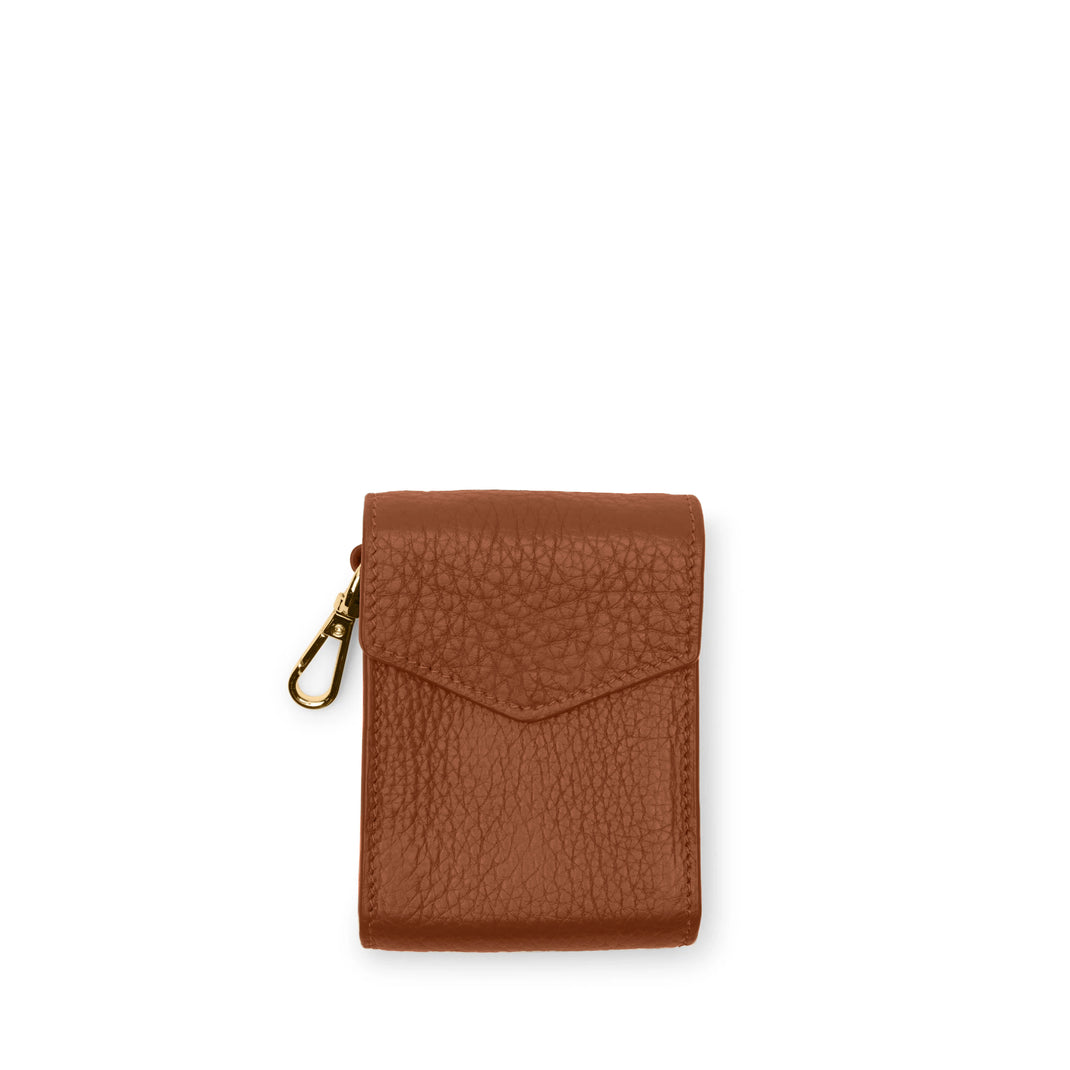Portable-Single-Playing-Card-Case-147-224-1