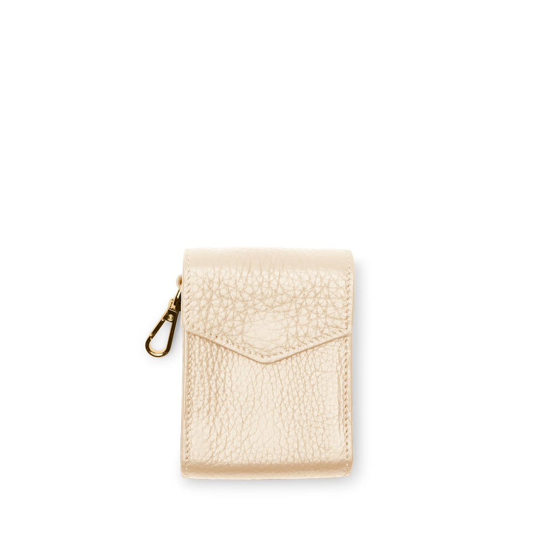 Portable-Single-Playing-Card-Case-147-411-01