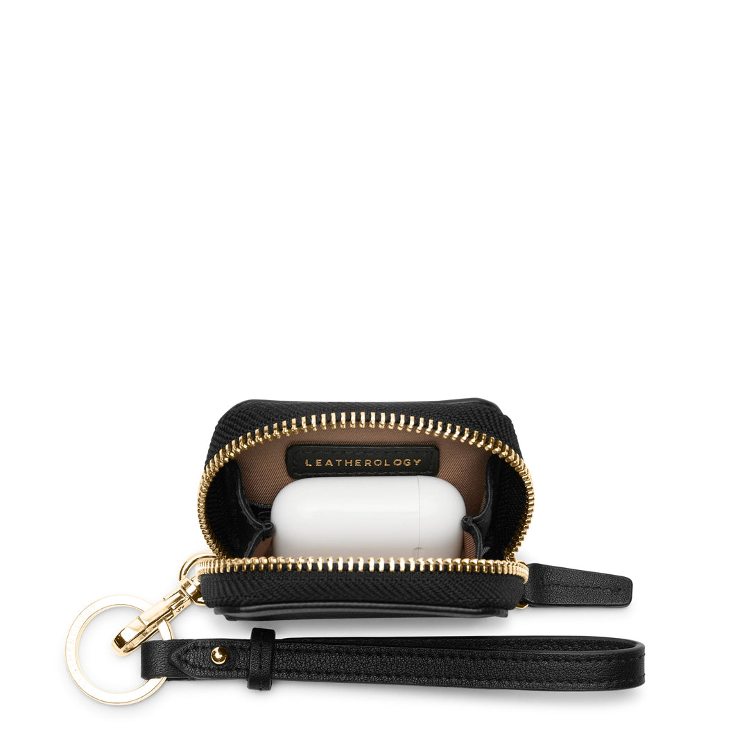 Portable-Wristlet-Airpod-Case-149-135-03