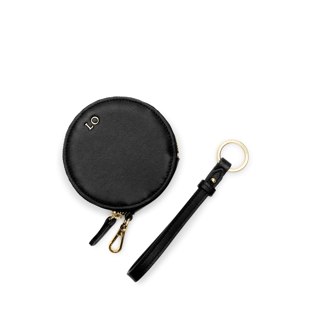Portable-Wristlet-Round-Pouch-150-135-02