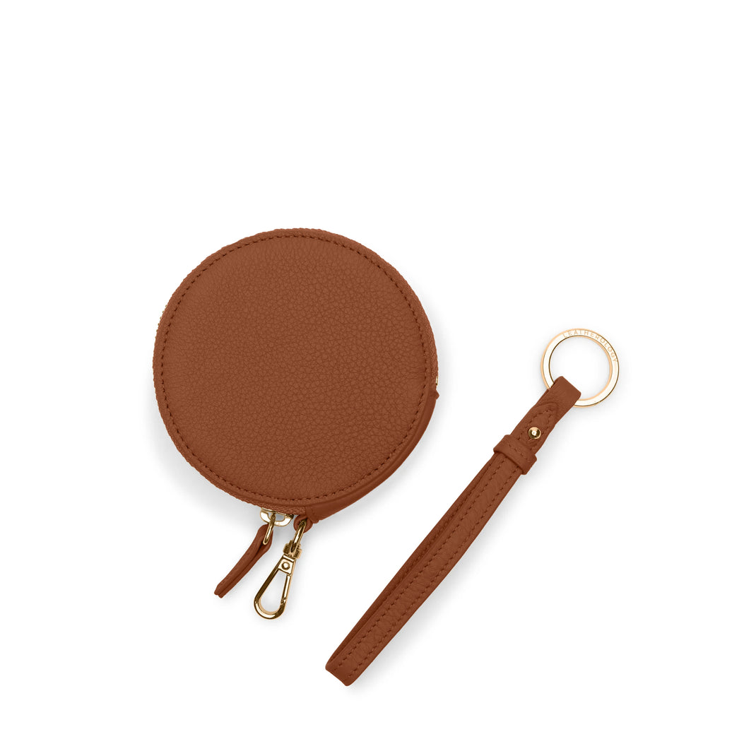 Portable-Wristlet-Round-Pouch-150-224-2