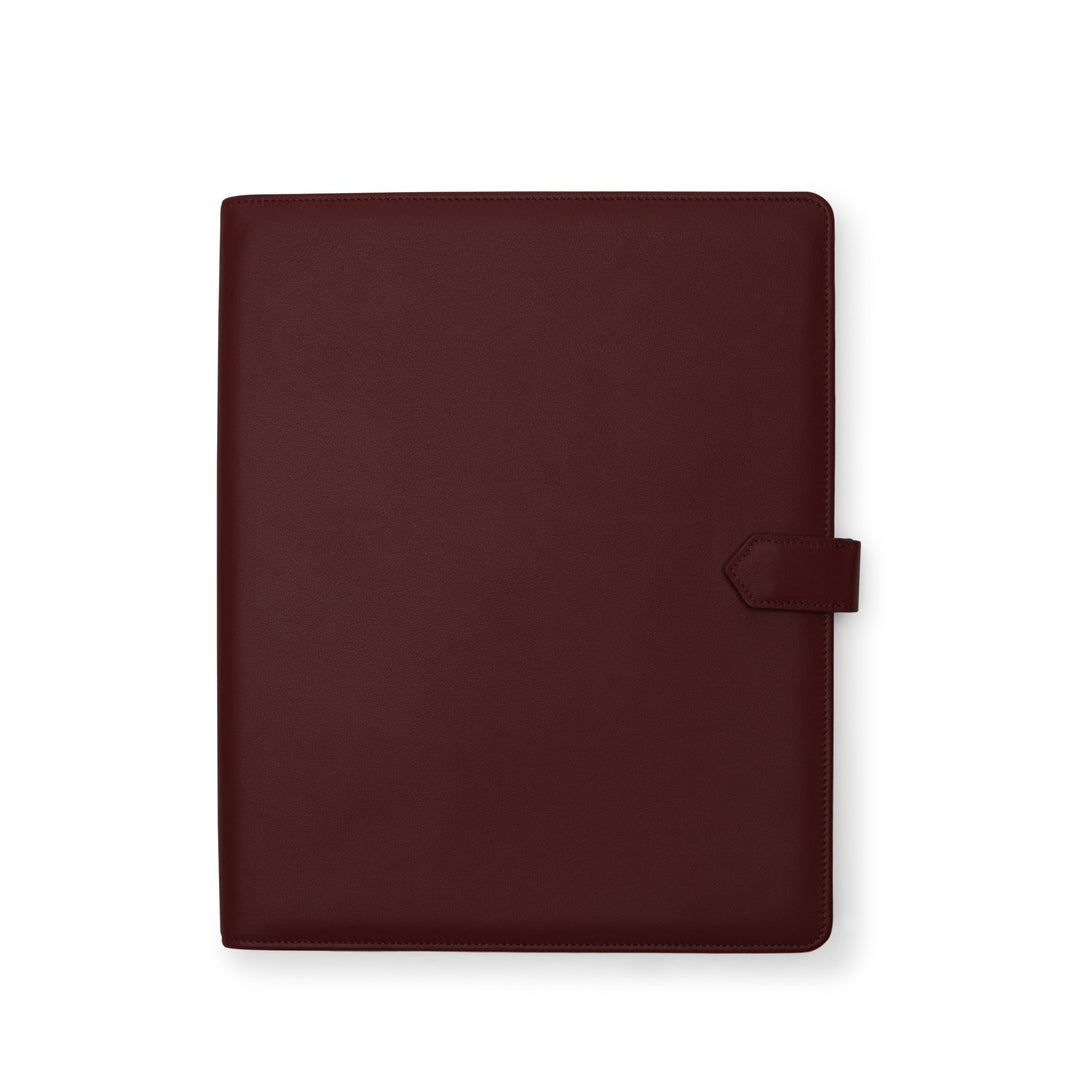 R26-Letter-Snap-Spiral-Journal-341-02