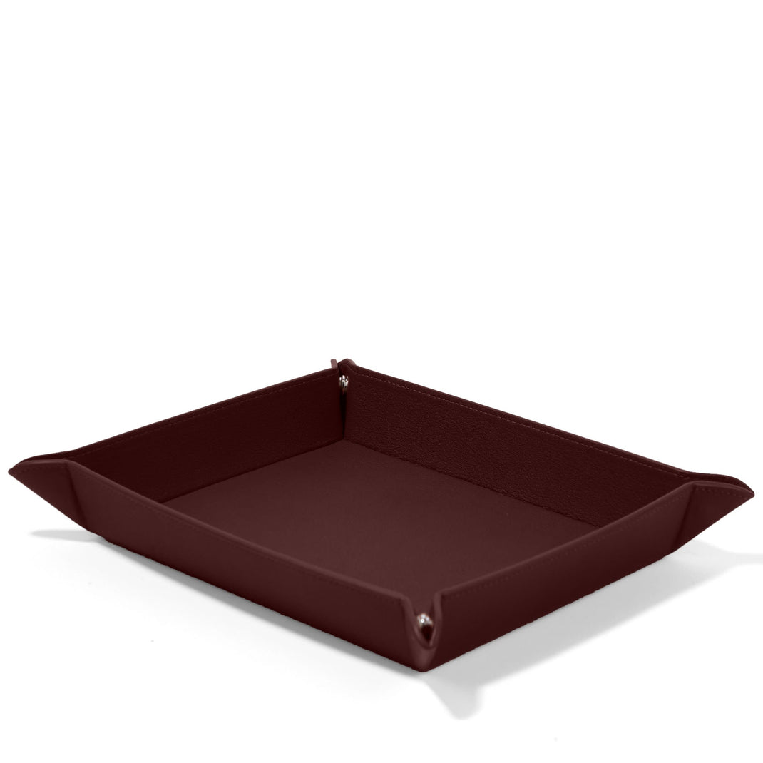 Rectangle-Valet-Tray-Red-752-341-1