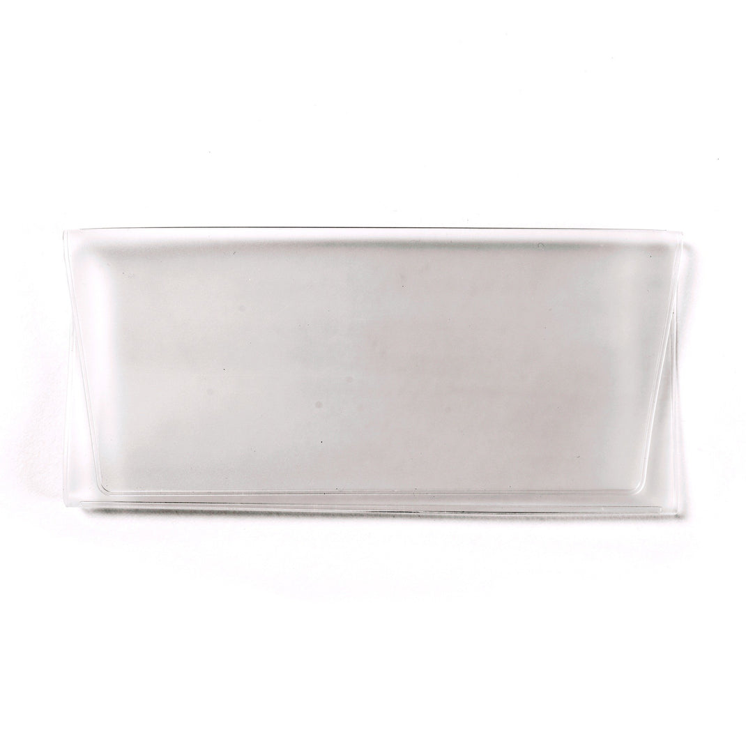 Removable-Checkbook-Divider-Non-Color-PC2-2X3-1