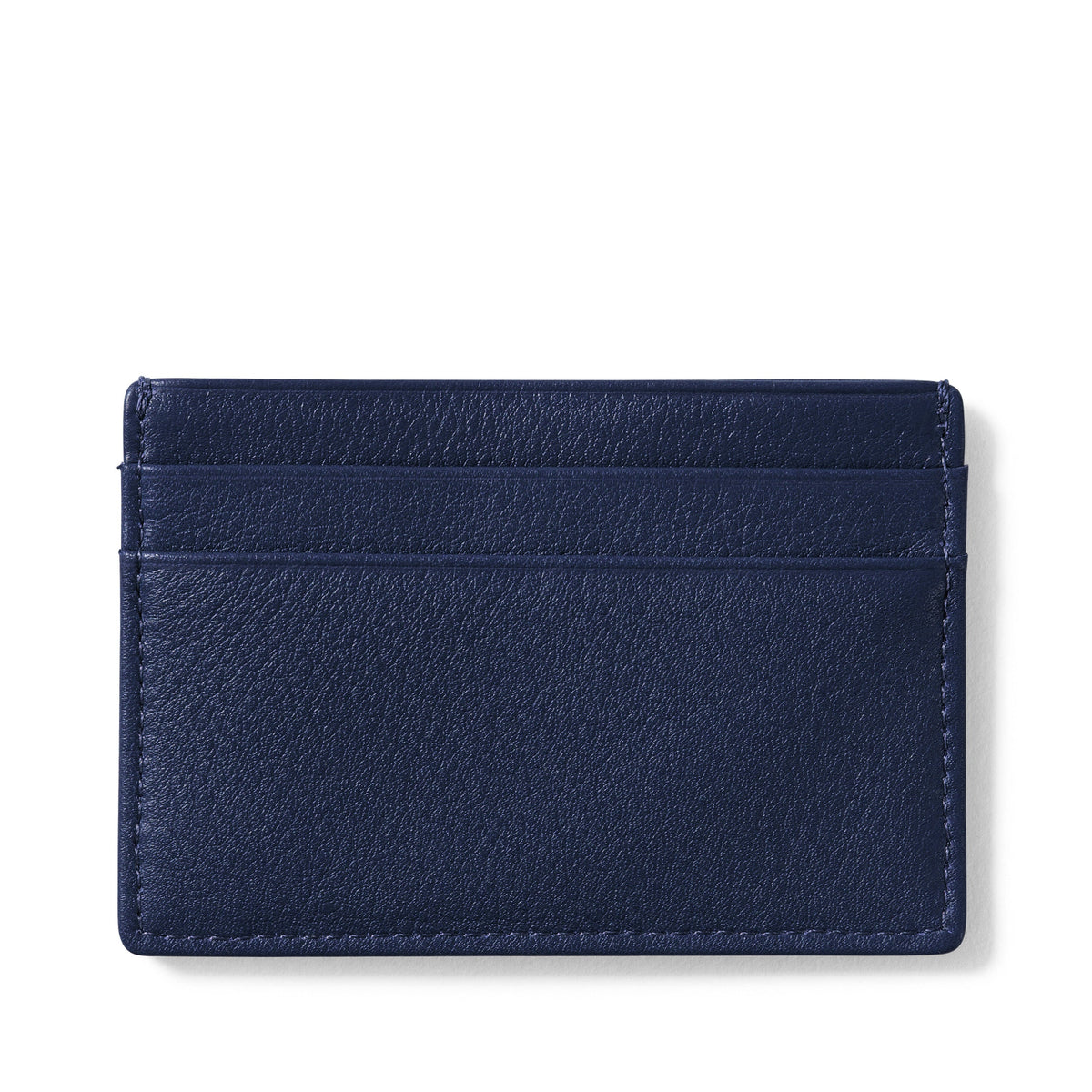Slim-Card-Case-Blue-105-375