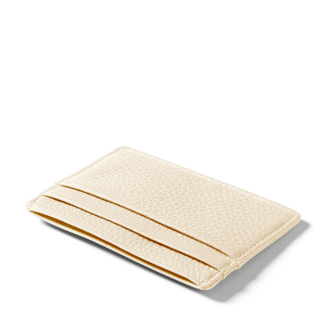 Slim-Card-Case-Sand-105-411-1