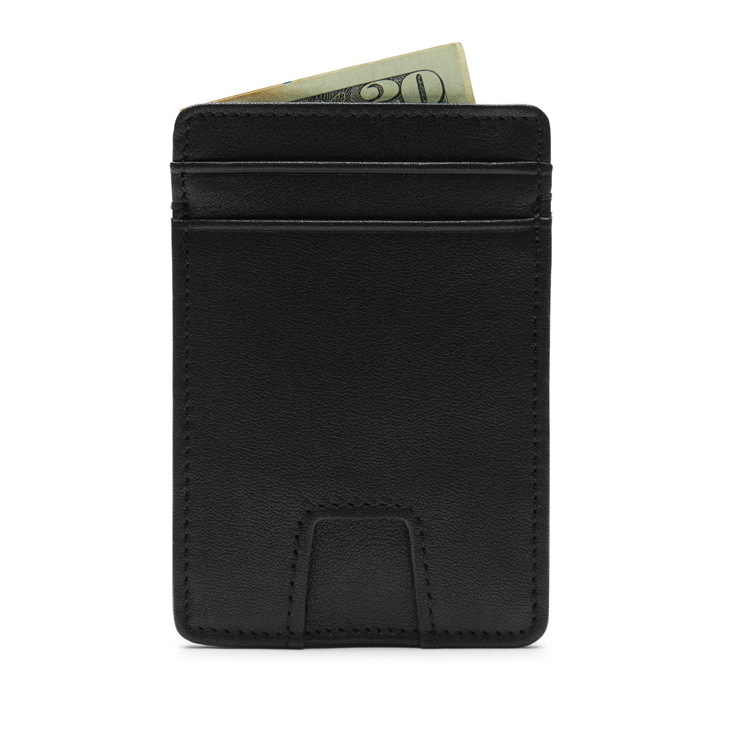 Slim-Utility-Card-Case-Black-139-R35-1
