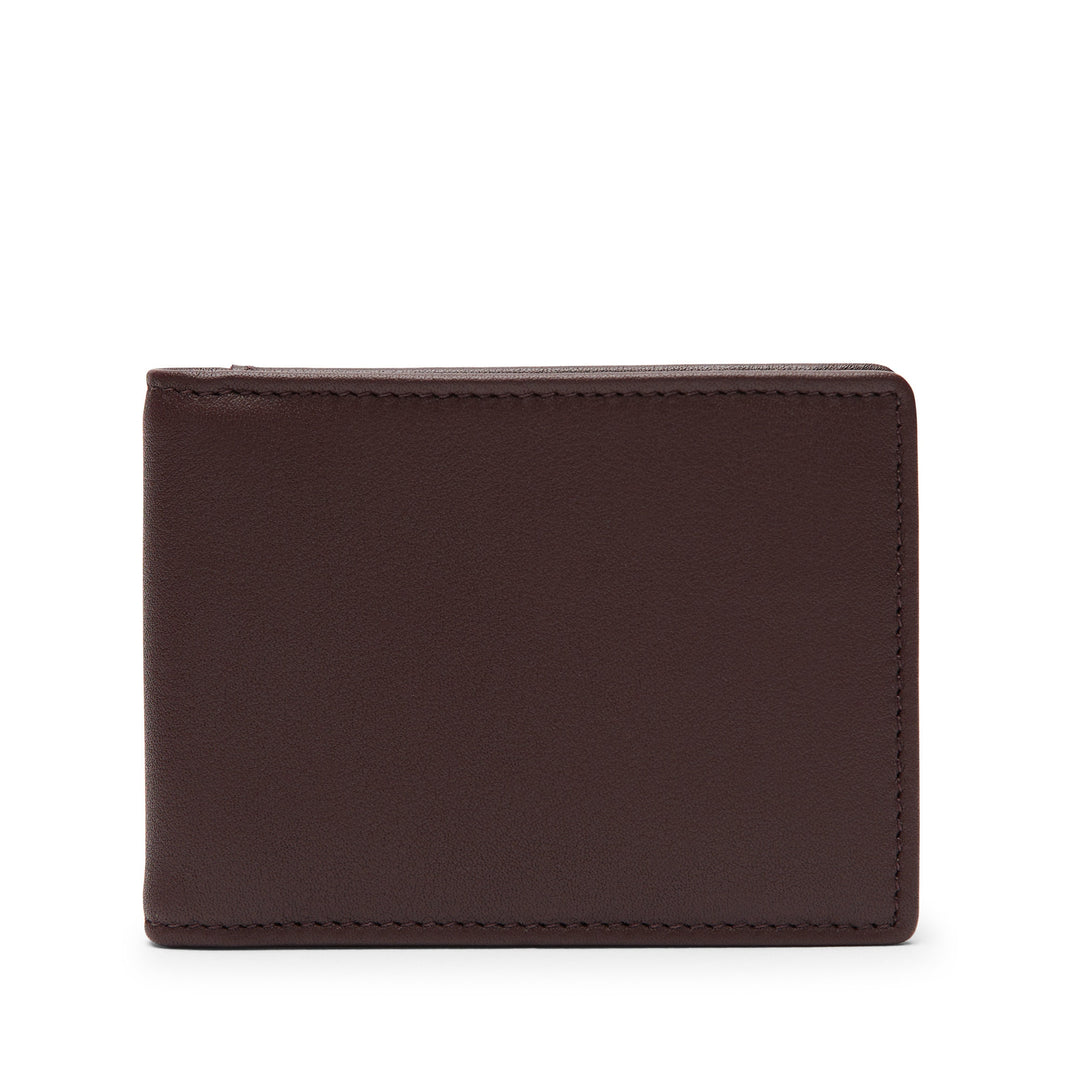 Slim-Utility-Card-Wallet-Brown-100-340