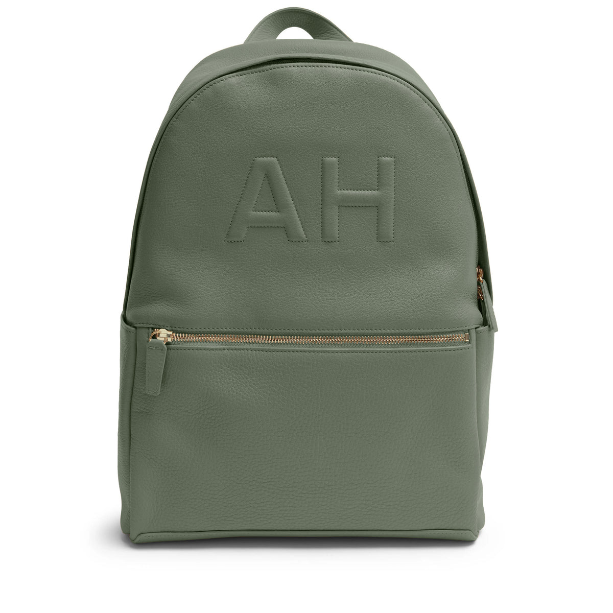 Sloan-Backpack-Moss-026-414-1