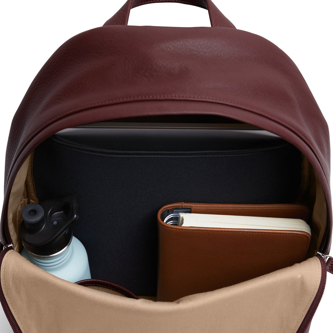 Sloan-Backpack-Red-026-341-2