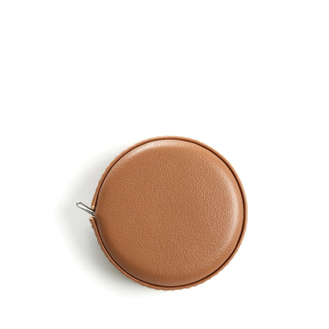 Small-Measuring-Tape-Tan-129-229