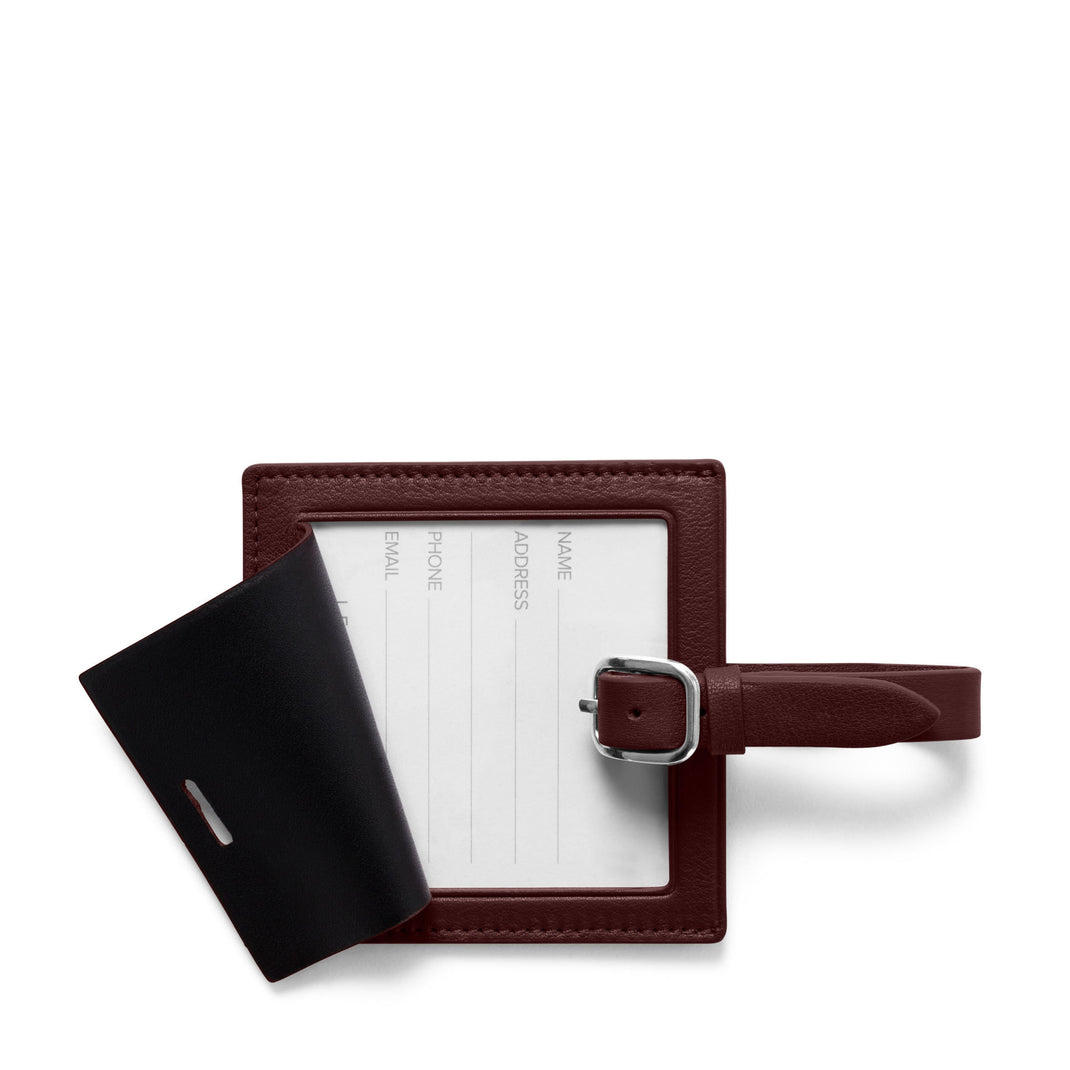 Small-Square-Luggage-Tag-Red-485-341-1