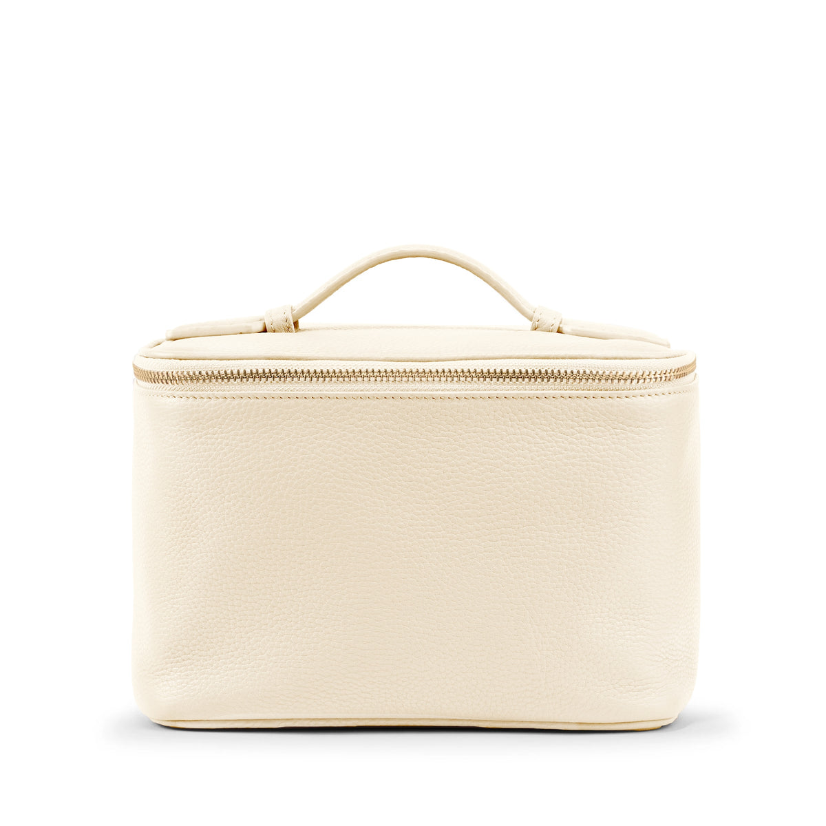 Small-Train-Case-Sand-642-411