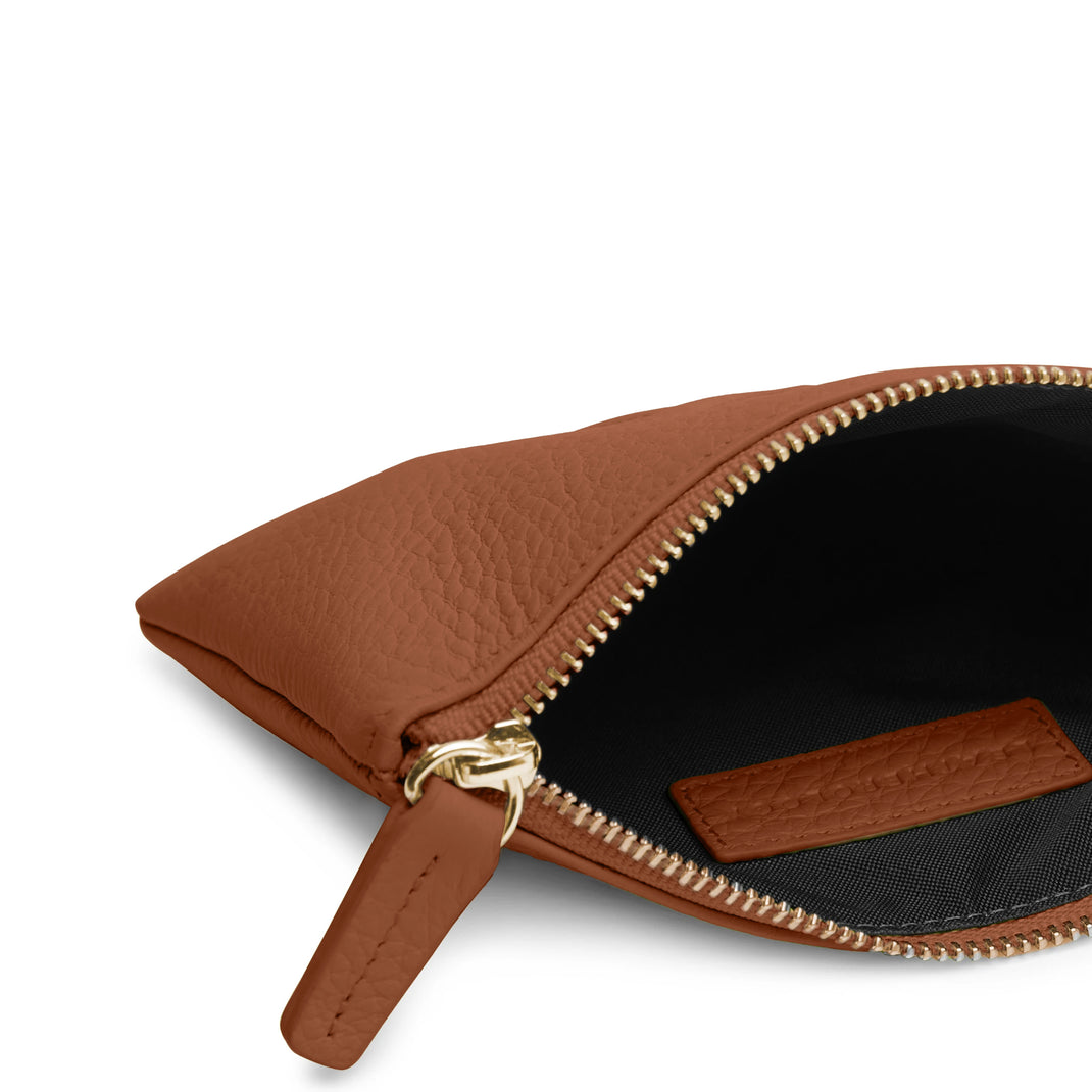 Small-Wristlet-394-224-4
