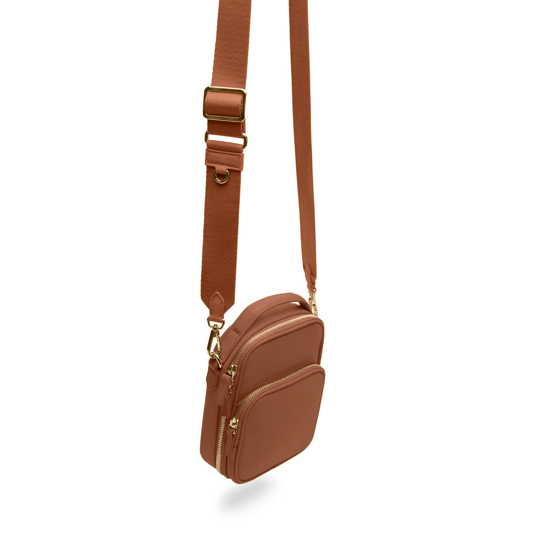 Sport-Strap-835-224-2
