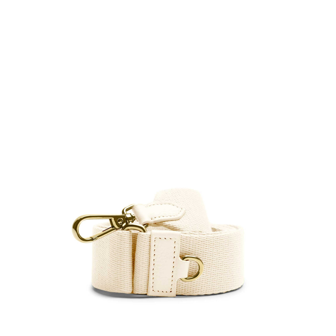Sport-Strap-835-411-1