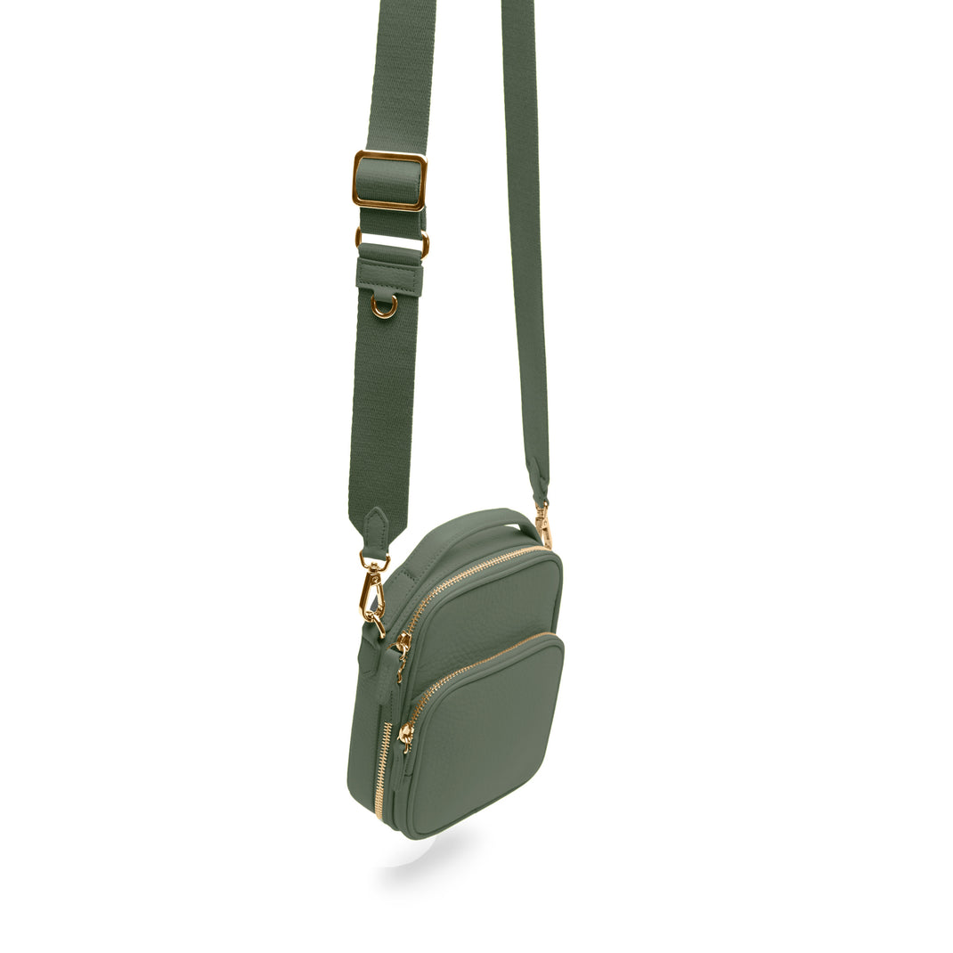 Sport-Strap-835-414-2