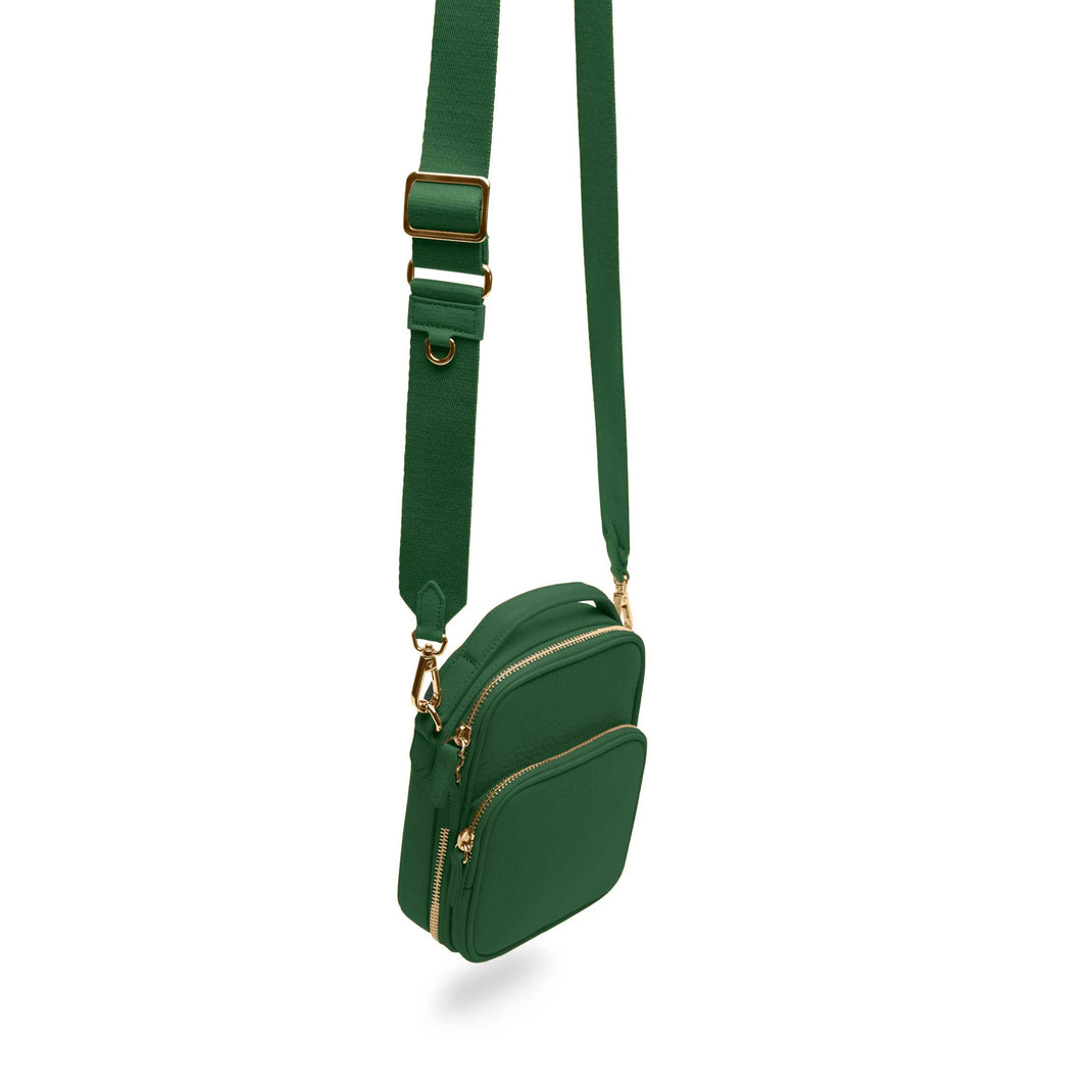 Sport Strap Fairway Green