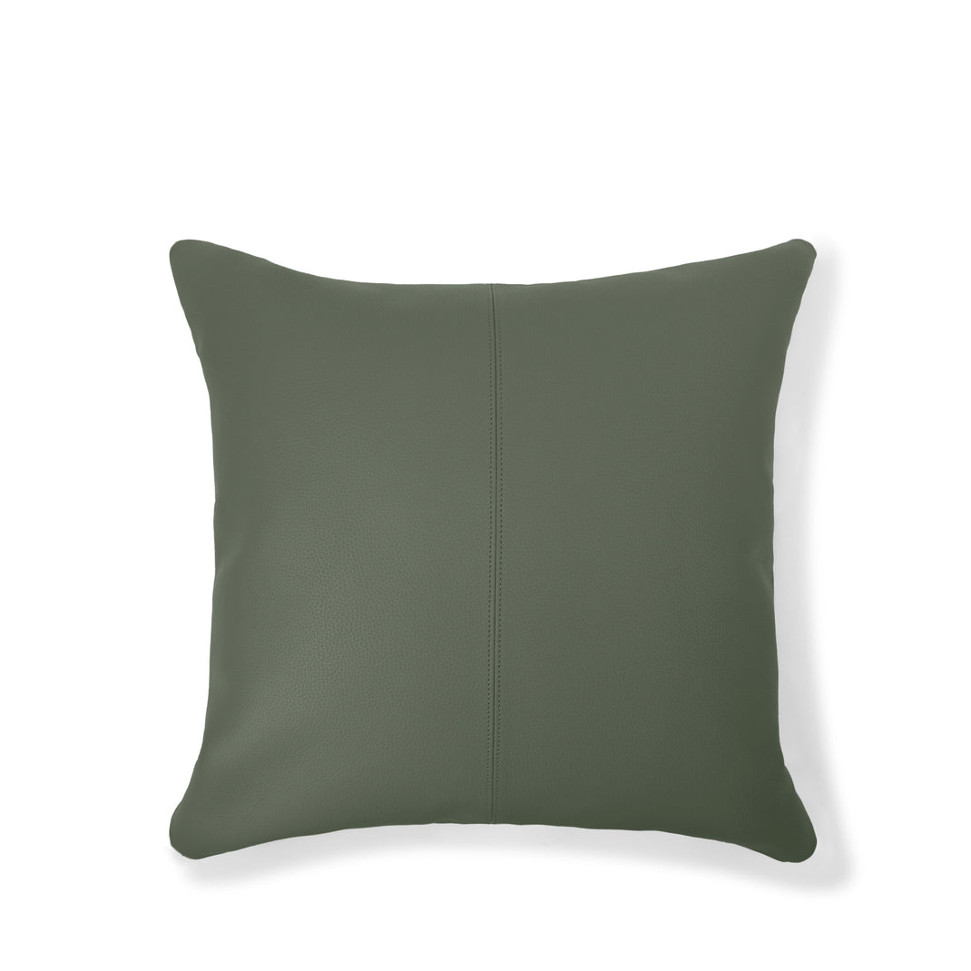 Square-Throw-Pillow-Moss-387-414-2