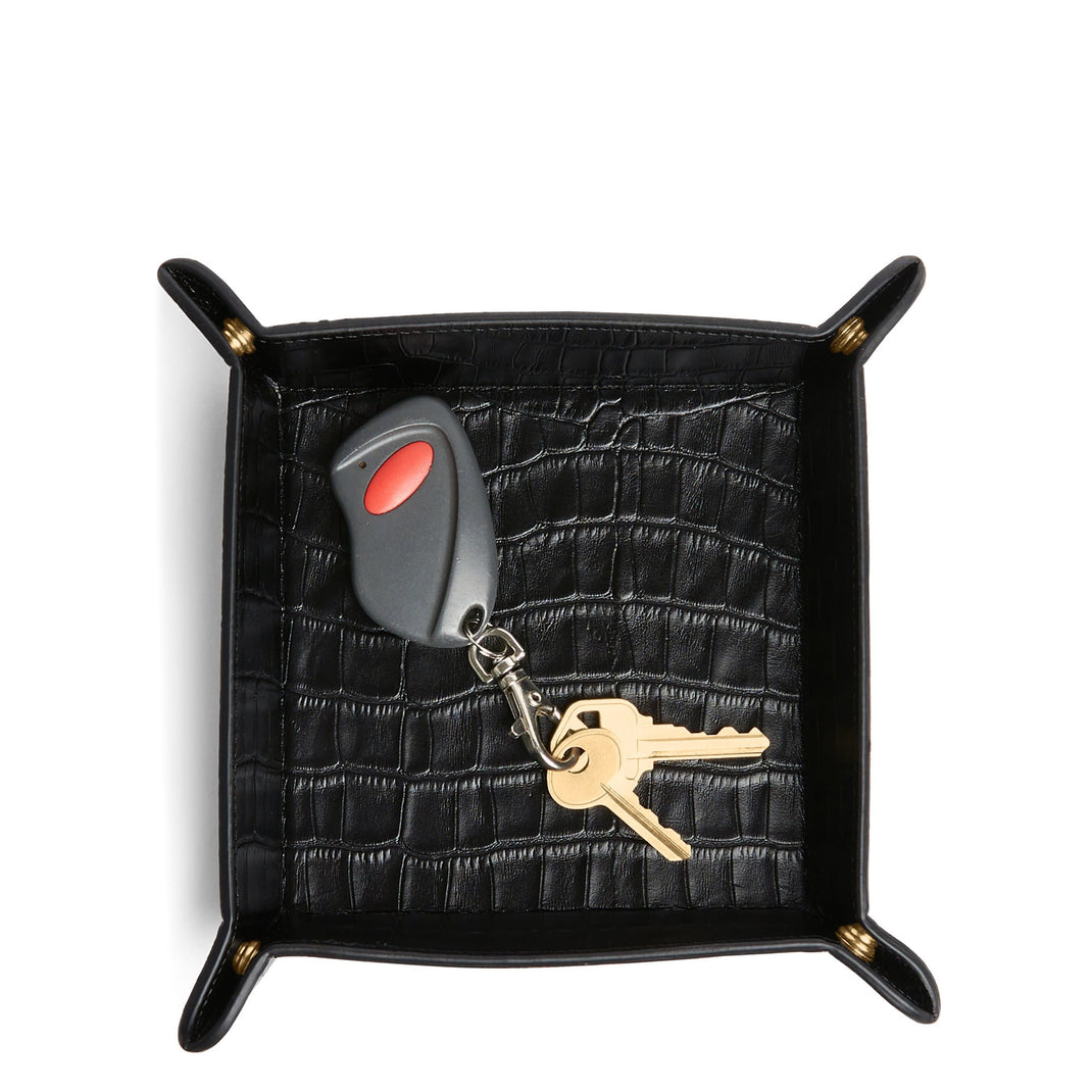 Square-Valet-Tray-Black-750-355-1