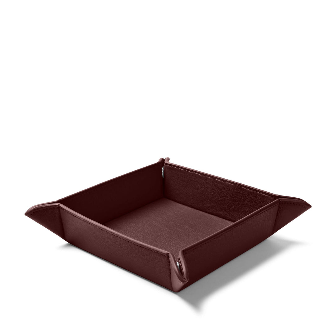 Square-Valet-Tray-Red-750-341-1