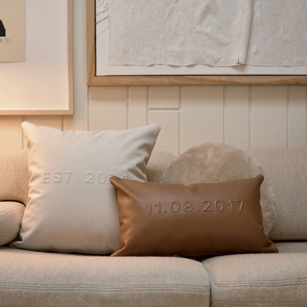 Square-pillow-386-152-ED