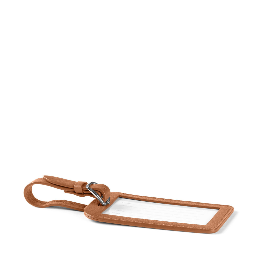 Standard-Luggage-Tag-Tan-425-229-1