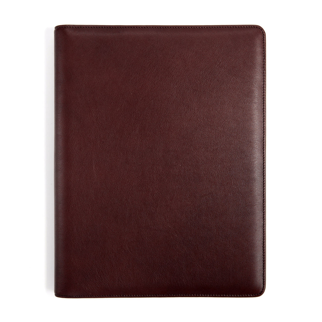 Standard-Padfolio-Red-643-341-1