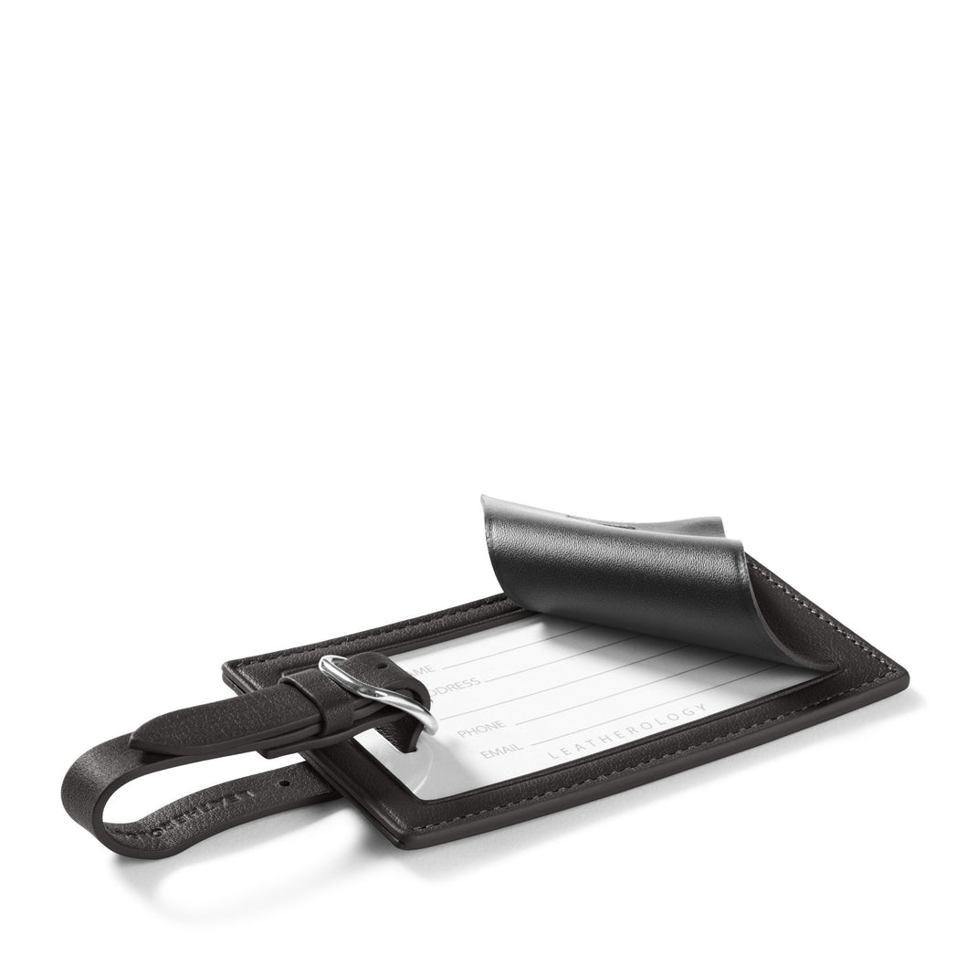Standard-Rectangular-Luggage-Tag-Black-483-135-1