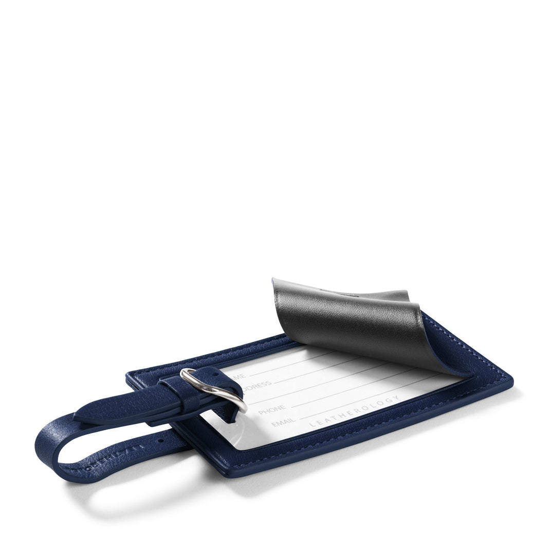 Standard-Rectangular-Luggage-Tag-Blue-483-375-1