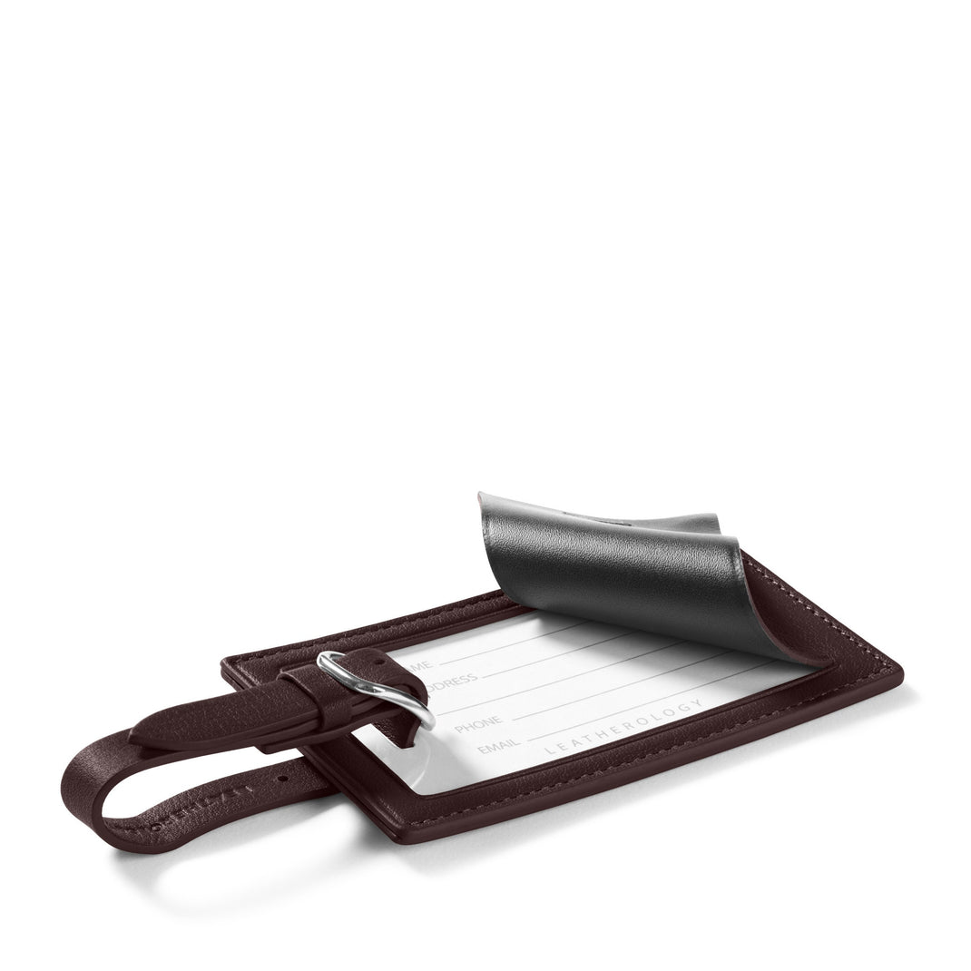 Standard-Rectangular-Luggage-Tag-Brown-483-340-1
