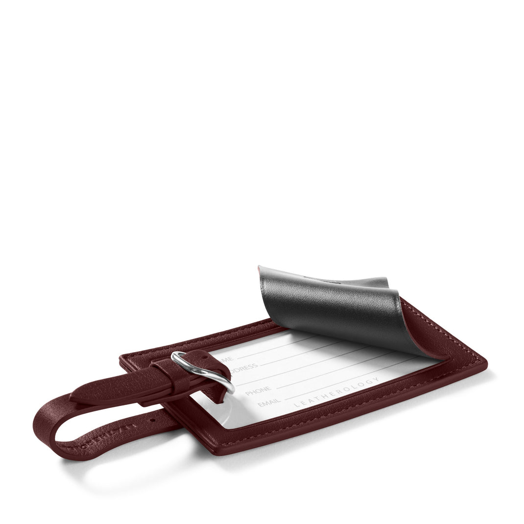 Standard-Rectangular-Luggage-Tag-Red-483-341-1