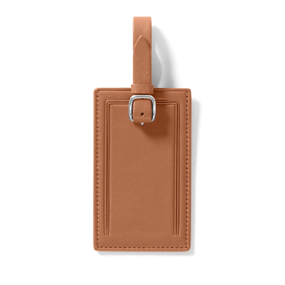 Standard-Rectangular-Luggage-Tag-Tan-483-229