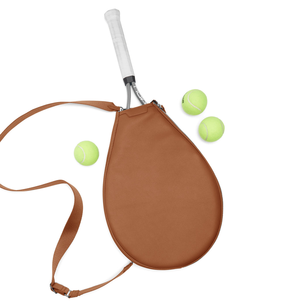 Tennis-Sling-Bag-872-229-2