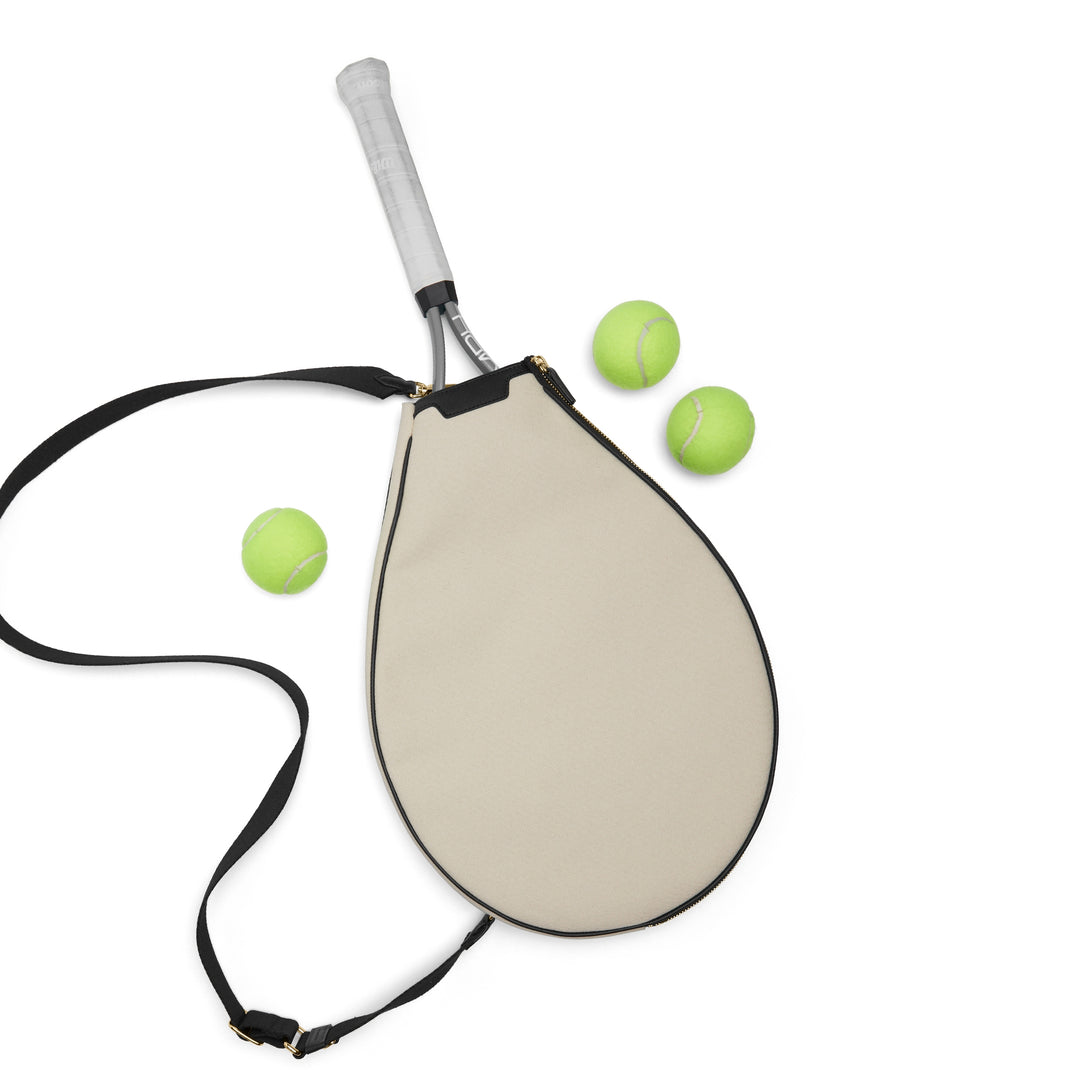 Tennis-Sling-Bag-872-450-2