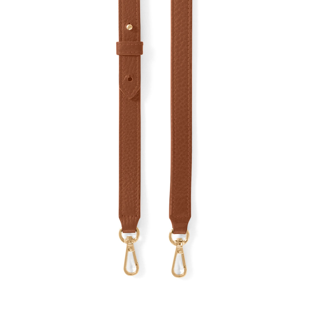 Thin-Crossbody-Strap-Saddle-844-224-2