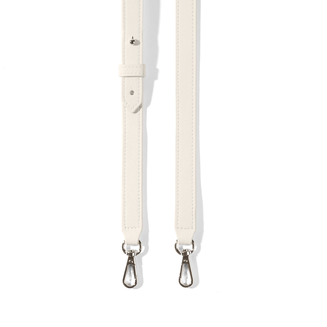 Thin-Crossbody-Strap-White-S44-140-1