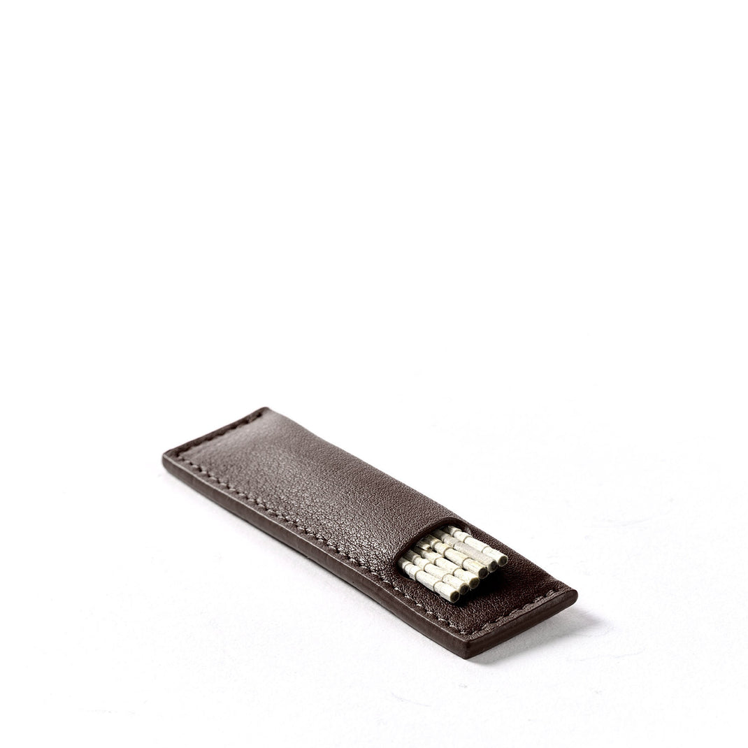Toothpick-Holder-Brown-759-340-1