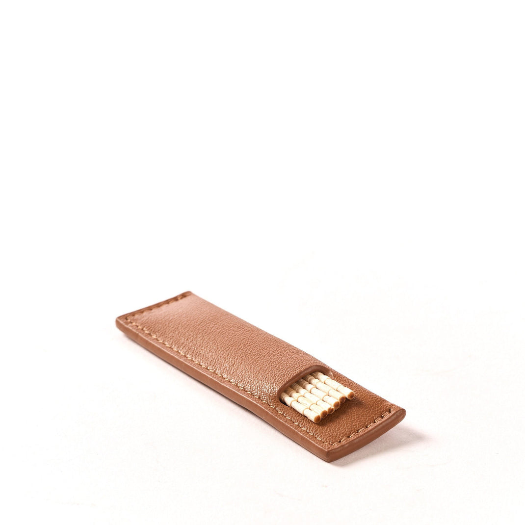 Toothpick-Holder-Tan-759-229-1